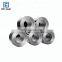 Trade assurance supplier 202 stainless steel coil with different grade