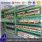 Wholesaler 430 201 202 304 304l 316 316l 321 310s 309s 904l stainless steel sheet