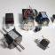 NEMA 17 stepper motor With Good Service and Factory Direct Deal