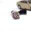 Genuine New Engine System Fuel Injector 12638530 For Camaro Allure LaCrosse  Enclave Traverse Acadia  CTS STS 3.6L