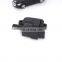 Guangzhou auto parts LR002427 for LR3 2005-2007 V6 4.0L Petrol SOHC Sport Utility ignition coil manufacturers