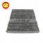 Good Quality Auto Car Spare Parts Cabin Air Filter OEM 5QD819653 For Car