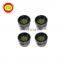Power Transmission Parts 04371-35050 Universal Joint Cross Couplings