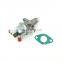 Fuel Pump 17121-52030 for Kubota L2800 L3240 L4200 M4700 M5400 V2203 Engine