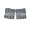 High Quality WVA 19245 Truck Brake Lining for Steyr