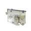 Air conditioning heating control panel 8112010-C1101 for Dongfeng Cummins