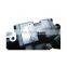 Cummins Qsb6.7 Engine Fuel Pump 3975700
