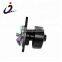 Electric small cheap Dongfeng Kinland Casting iron Water Pump