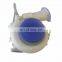 70001029 DCEC L360 Diesel Engine Parts Weifu Turbocharger 4051033