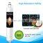 Super September RPWF compatible refrigerator water filter