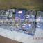 90031386 Allison hydraulic filter element 29548988
