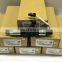 High Quality Common Rail Fuel Injector 9709500-545 095000-5450 ME302143 For 6M60 Engine