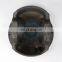 Low Price OEM High quality Engine Parts QSZ13 Piston  4388983