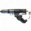 QSM11 / ISM11 / M11 fuel celect injector 4026222