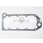6CT Diesel Engine Parts Oil Cooler Gasket 3918174 3914307 3908332 3906297