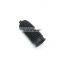XYREPUESTOS  AUTO PARTS Repuestos Al Por Mayor Wholesale 45535-26030 Steering Rack Boot For Land Cruiser 1GRFE 1KDFTV 3RZFE