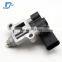 Idle air control valve 3515025700