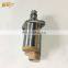 High quality 294009-1221 suction control valve 294200-0650 scv valve for sale
