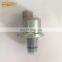 Electromagnetic Solenoid Valve  A6860-VM09A  1460A037  08V05  403391  294200-0360  294009-0250  294200-0160  294200-2760