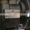 For CA 938 diesel engine parts Turbocharger   115-1181    115-1179