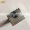 solenoid valve group 8KWE5A-30 G24WR-832  for SK200-6 hydraulic excavator