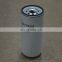 Weichai Engine Spare Part 612630080087 Fuel Filter For Truck