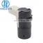 Honchang High Performance Car PDC Parking Sensor for Volvo 30765108