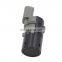 PDC Ultrasonic Parking Sensor Reverse Assist Radar For BMW 66200309540