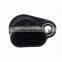 CKP Crankshaft Position Sensor B234123534