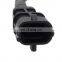 39180-2B000 Crankshaft Position Sensor For Hyundai For Kia