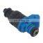 Oil Fuel Injector Nozzle For Chevrolet For Daewoo 96253573