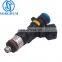 Fuel Injector 16600-CD700 For Nissan For Infiniti FX35 M35 G35 V6 3.5L