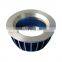 Customized steel cnc machining parts