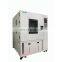 Constant Temperature and Humidity Climatic Chamber, Climatic Testing