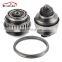 Factory Price OEM jf015e cvt pulley kit and cvt chain pulley Car Parts for Nissans