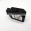 Factory Wholesale Great Price 612600900287 Engine Diagsmart For Truck