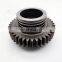 Hot Selling Great Price Truck Transmission Gear For FOTON