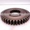 Original Quality Second Shaft Reverse Gear JS150T-1701109B