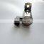 Camshaft Variable Valve Timing Control Solenoid Camshaft Adjustment Valve CN1G-6L713-BD