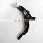 Front Axle Lower Control Arm for Ford Explorer U502 2011- BB5Z3078B High Quality In Stock