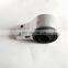 Control Arm Front Lower front suspension lower arm bushing front lower arm bushings