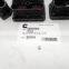Brand New Great Price Ecm Connector For FOTON