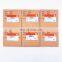 Hot sale STD  piston ring  4089644