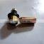 Apply For Truck Ball Joint Parts  High quality Excellent Quality