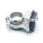Factory price  throttle body OEM 8200063652 8200123061 408239822001 for Renault