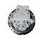 Excavator parts  EC460B Final Drive 14557192 in stock