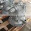 ZX280LCH-3 Swing Motor 4621174 for ZX280LCH-3 Excavator