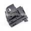 Left Front Door Power Master Lifter Window Switch Used For BMW 5 Series/BMW520/BMW523/ 61319241949