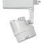 Commercial Application LED Track Light COB Excellent Light Source CE RoHS
