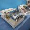 High quality fabric/wear textile fastness testing machine price